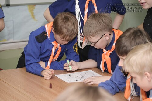 _MG_0166_r